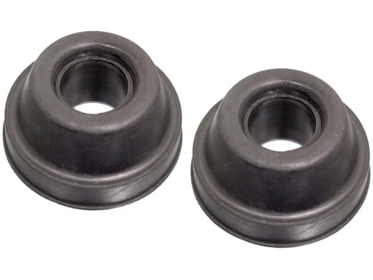 febi-bilstein-05944-zawieszenie-stabilizator-stan-nowy