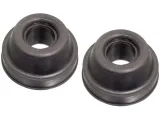 febi-bilstein-05944-zawieszenie-stabilizator-stan-nowy