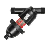 bradas-dsf-112sml-filtr-do-wody