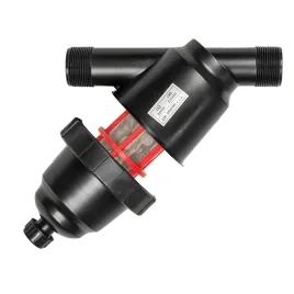 bradas-dsf-112sml-filtr-do-wody