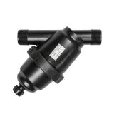 bradas-dsf-112sml-filtr-do-wody-marka-bradas