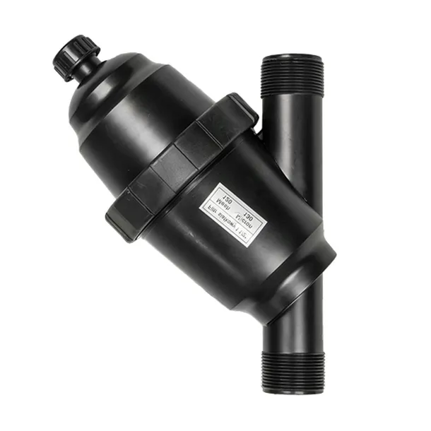 bradas-dsf-112sml-filtr-do-wody-model-dsf-112sml
