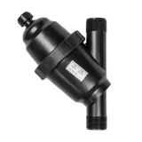 bradas-dsf-112sml-filtr-do-wody-model-dsf-112sml
