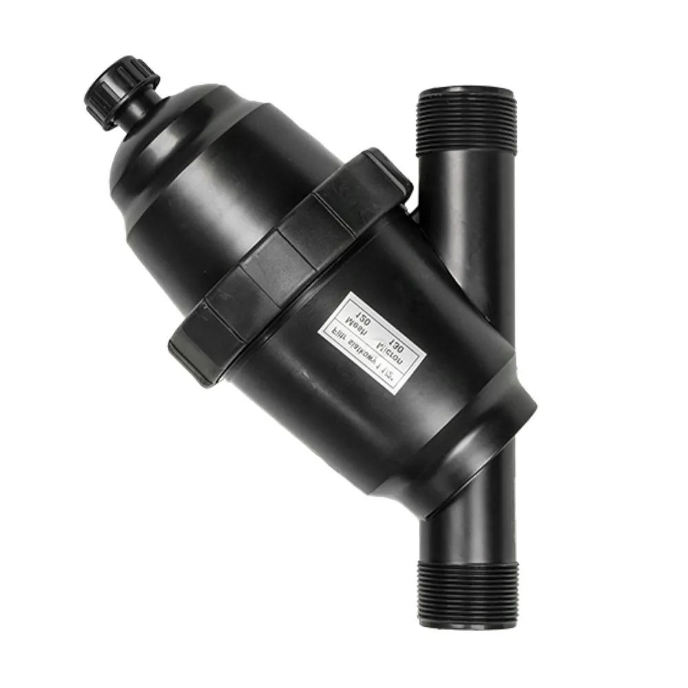 bradas-dsf-112sml-filtr-do-wody-marka-bradas