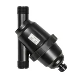 bradas-dsf-112sml-filtr-do-wody-kolor-dominujacy-czarny