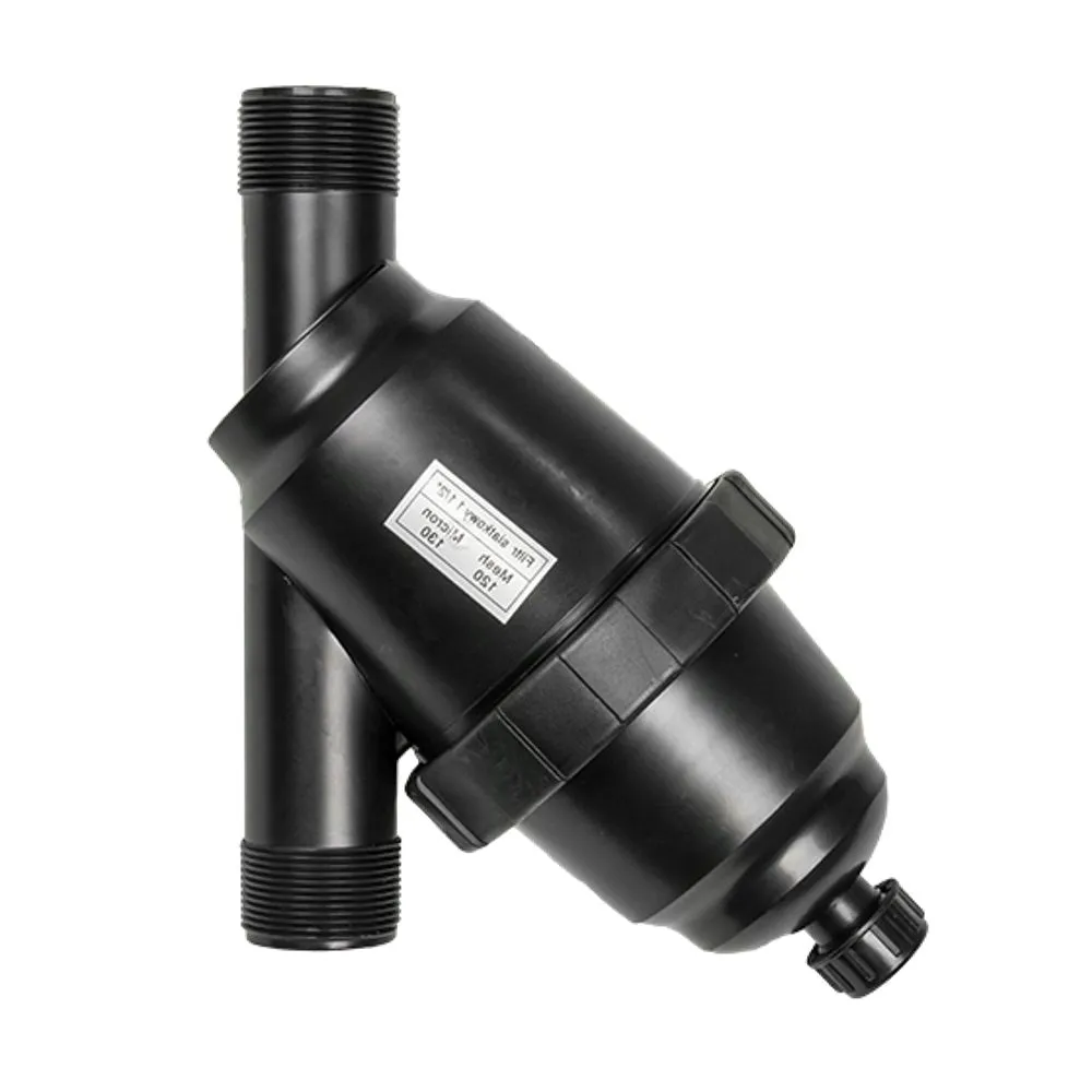 bradas-dsf-112sml-filtr-do-wody