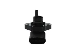 bosch-0-261-230-013-czujnik-cisnienie-w-kolektorze-dolotowym