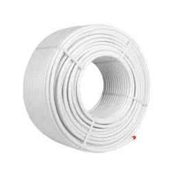 rura-pex-al-pex-25-mm-diamond-50-metrow