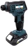 kompresor-akumulatorowy-7-bar-18v-marka-xtline