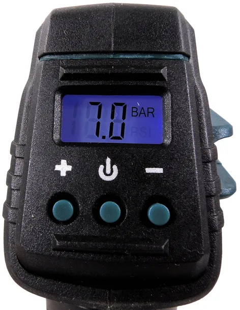 kompresor-akumulatorowy-7-bar-18v-kod-producenta-10000