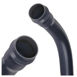 kolano-kolanko-luk-rur-wodociagowych-pvc-fi-90-kat-60-pn10-solidny-mocny