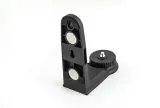 kapro-uchwyt-do-niwelatorow-kod-producenta-ka886-23
