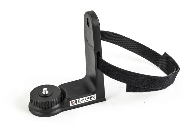 kapro-uchwyt-do-niwelatorow-model-ka886-23