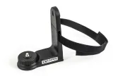 kapro-uchwyt-do-niwelatorow-model-ka886-23