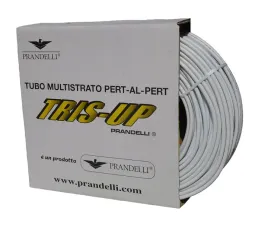 rura-prandelli-tris-up-pert2-al-pert2-16x20-200m