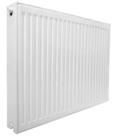 grzejnik-stalowy-podlaczenie-boczne-typ-k22-600x700mm-komplet-z-zawiesiami