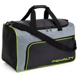 torba-sportowa-penalty-bag-mala-gym-s11-medium-neonowy-zielony