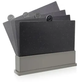 mastertop-zestaw-desek-do-krojenia-4-deski-335-dl-x-26-szer