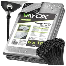 plandeka-6x10-gruba-plachta-mrozoodporna-ochronna-wzmacniana-vayox-opaski