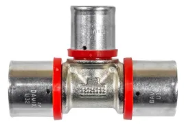 trojnik-redukcyjny-zwezkowy-zaprasowywany-pex-alupex-pert-o-32x25x32-typ-u