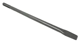 dluto-plaskie-lopatkowe-sds-max-przebijak-kucia-podkuwania-18-x-600-x-40-mm