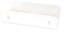 plytka-metalowa-montaz-2-korpusy-filtra-ustm-br2