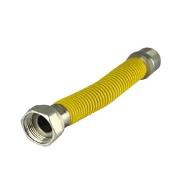 waz-do-gazu-perfexim-3-4-x-3-4-42-cm