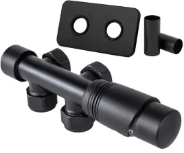 zestaw-termostatyczny-katowy-damix-czarny-mat-do-grzejnika-50-mm