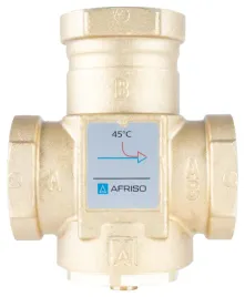 zawor-temperaturowy-ochrony-powrotu-kotla-atv-553-dn32-5-4-45c-afriso