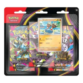 pokemon-tcg-mega-evolution-pitch-black-3-pack-blister-bundle