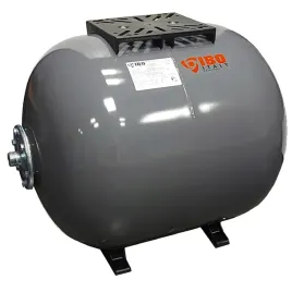 zbiornik-przeponowy-ibo-gbh-100l