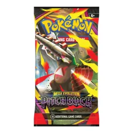 pokemon-tcg-mega-evolution-pitch-black-booster-1-szt