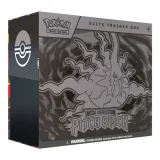 pokemon-tcg-mega-evolution-pitch-black-elite-trainer-box