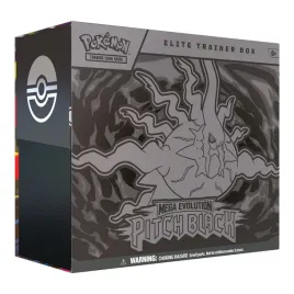 pokemon-tcg-mega-evolution-pitch-black-elite-trainer-box