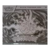 pokemon-tcg-mega-evolution-pitch-black-elite-trainer-box