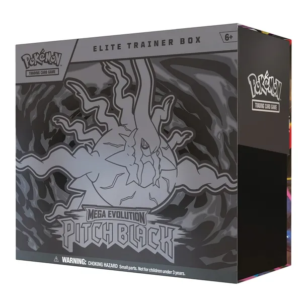 pokemon-tcg-mega-evolution-pitch-black-elite-trainer-box