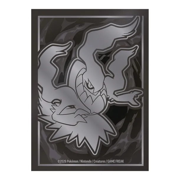 pokemon-tcg-mega-evolution-pitch-black-elite-trainer-box