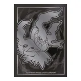 pokemon-tcg-mega-evolution-pitch-black-elite-trainer-box