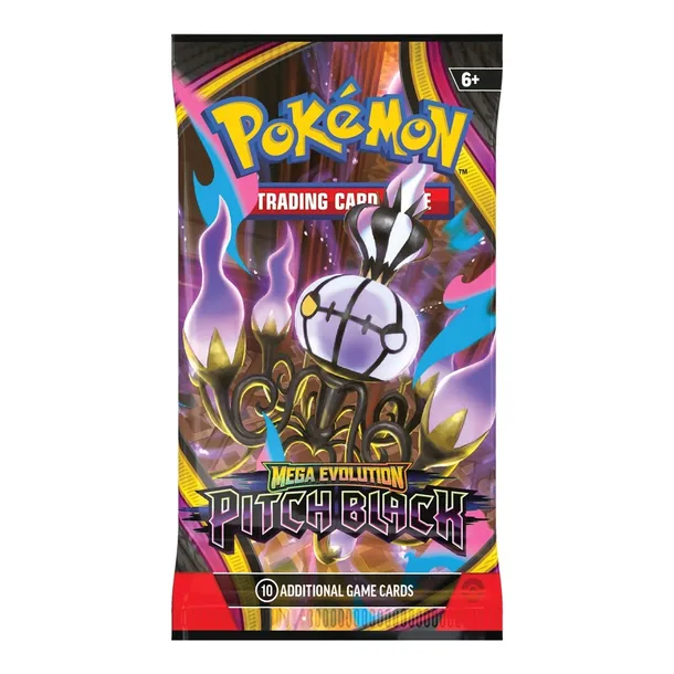 pokemon-tcg-mega-evolution-pitch-black-elite-trainer-box