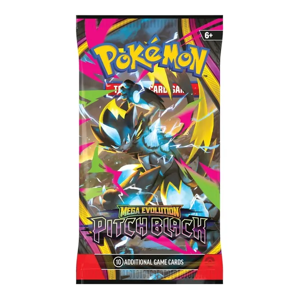 pokemon-tcg-mega-evolution-pitch-black-elite-trainer-box