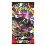 pokemon-tcg-mega-evolution-pitch-black-elite-trainer-box