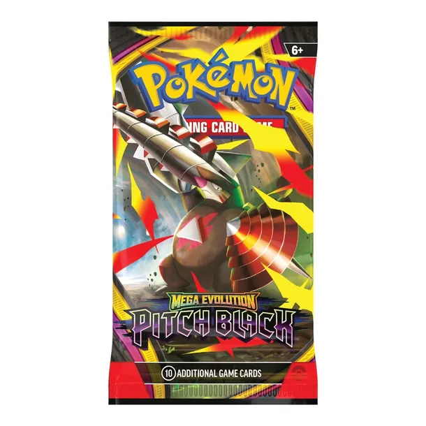 pokemon-tcg-mega-evolution-pitch-black-elite-trainer-box