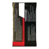 pokemon-tcg-mega-evolution-pitch-black-elite-trainer-box