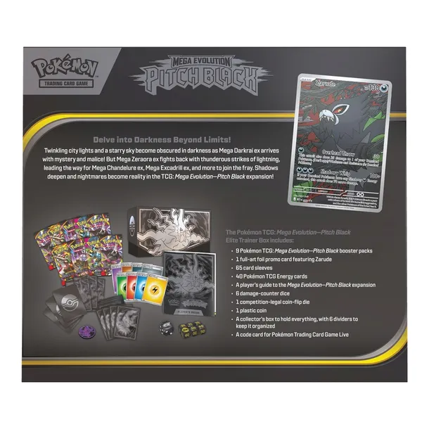 pokemon-tcg-mega-evolution-pitch-black-elite-trainer-box