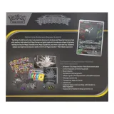 pokemon-tcg-mega-evolution-pitch-black-elite-trainer-box