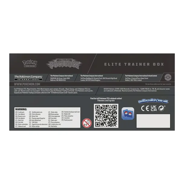 pokemon-tcg-mega-evolution-pitch-black-elite-trainer-box