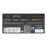 pokemon-tcg-mega-evolution-pitch-black-elite-trainer-box