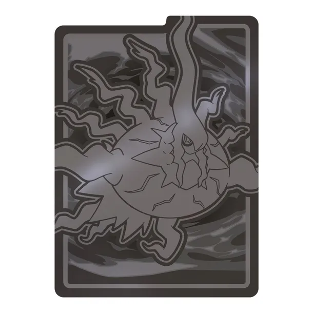 pokemon-tcg-mega-evolution-pitch-black-elite-trainer-box