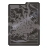 pokemon-tcg-mega-evolution-pitch-black-elite-trainer-box