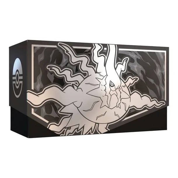pokemon-tcg-mega-evolution-pitch-black-elite-trainer-box